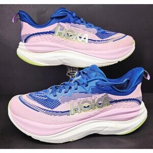 Hoka Women 10 Comfy footwear